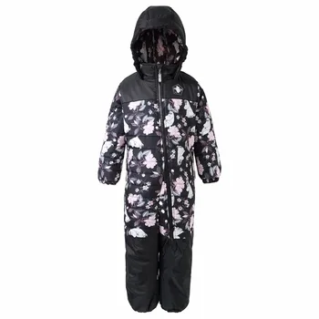 Moomin 2017 winter overalls kids waterproof trousers warm jumpsuit baby boy overall Zipper Fly cartoon winter snow pants blue
Moomin 2017 winter overalls kids waterproof trousers warm jumpsuit baby boy overall Zipper Fly cartoon winter snow pants blue