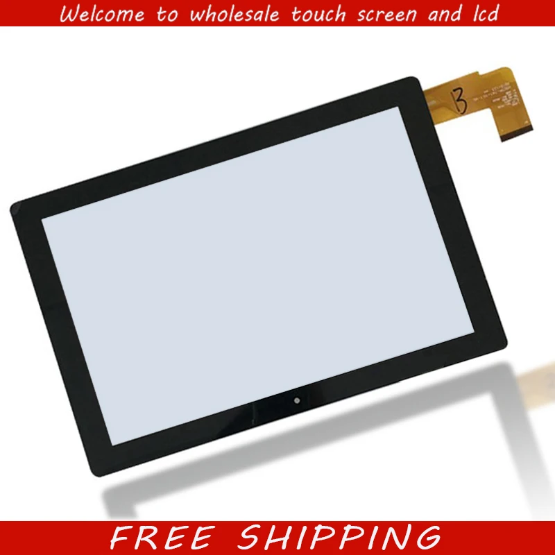 New 10.1 inches touch screen HSCTP-747-10.1-V0 Digitizer Replacement Parts For Chuwi Hi10 CW1515 Tablet free shippping
New 10.1 inches touch screen HSCTP-747-10.1-V0 Digitizer Replacement Parts For Chuwi Hi10 CW1515 Tablet free shippping