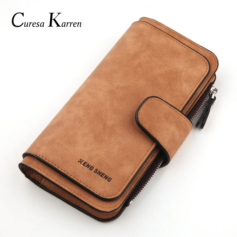 New hot sale unisex long leather hand bag purse casual, solid color, simple, stylish zipper buckle design long wallet
New hot sale unisex long leather hand bag purse casual, solid color, simple, stylish zipper buckle design long wallet