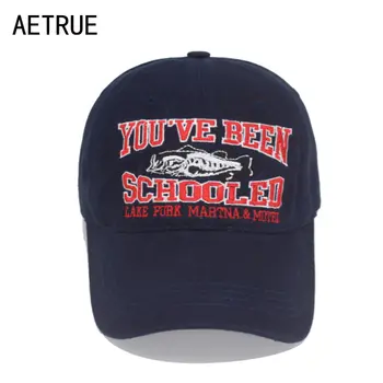 

AETRUE Fashion Women Baseball Cap Men Snapback Caps Brand Casquette Hip hop Bone Dad Hats For Men Gorras Male Baseball Hat Cap