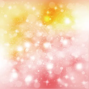 Bokeh glitter lights background vinyl photography backdrops for stage party studio photobooth backdrop customized drops D-2864 
Bokeh glitter lights background vinyl photography backdrops for stage party studio photobooth backdrop customized drops D-2864