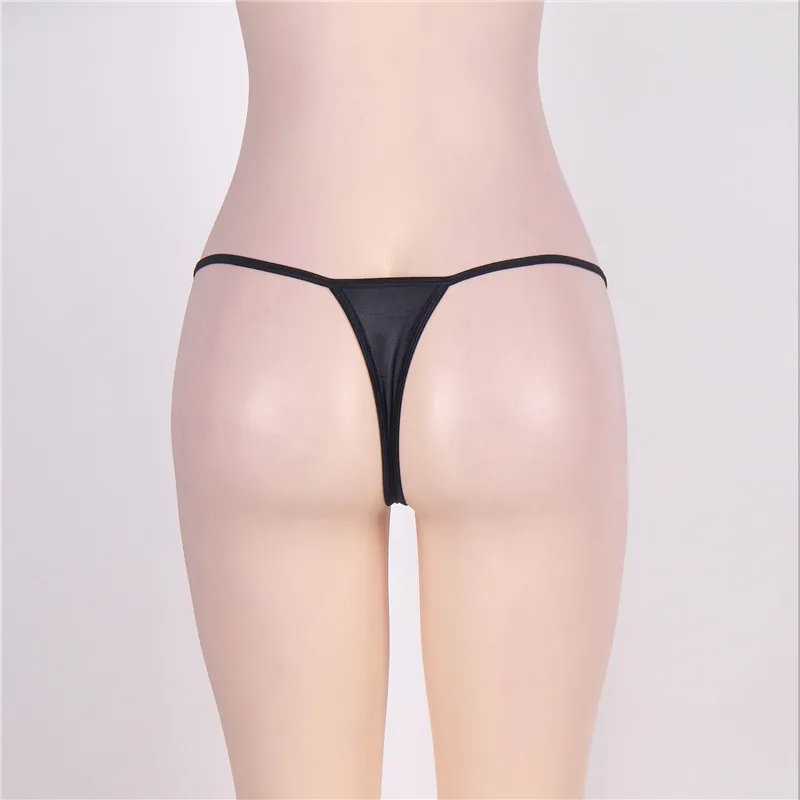 P50521P  (3)