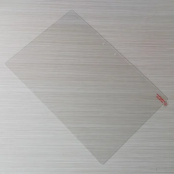 100PCS/Lot For Sony Xperia Z2 Tablet 10.1 Tempered Glass Film Screen Protectors HD Glass By DHL Fedex
100PCS/Lot For Sony Xperia Z2 Tablet 10.1 Tempered Glass Film Screen Protectors HD Glass By DHL Fedex