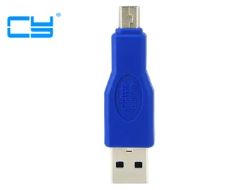 10pcs/lot USB 3.0 A Mini 10Pin USB3.0 to extend the extension of the joint through the head of the L156 type mouth good wing T
10pcs/lot USB 3.0 A Mini 10Pin USB3.0 to extend the extension of the joint through the head of the L156 type mouth good wing T