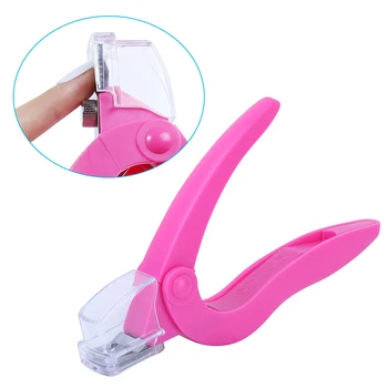 Belen High Quality Stainless Steel Nail Toe Cuticle Clipper Cutter Scissor For Acrylic False Nails Tips French Round Three Shape
Belen High Quality Stainless Steel Nail Toe Cuticle Clipper Cutter Scissor For Acrylic False Nails Tips French Round Three Shape