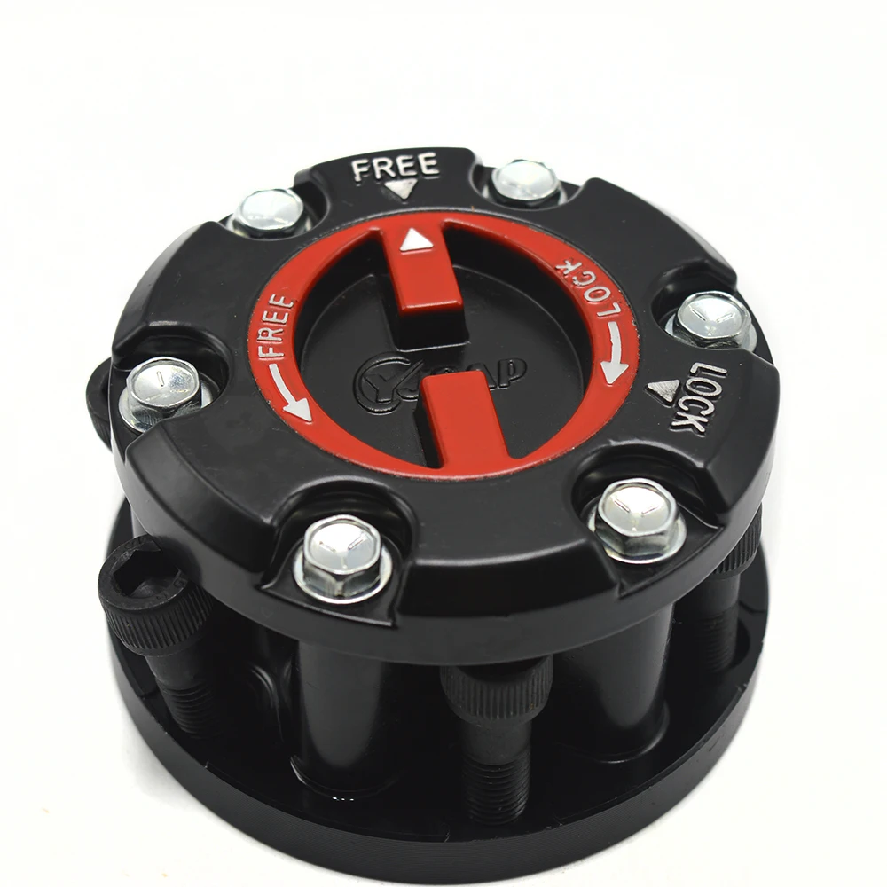 FREE WHEEL HUB for Chinese car model Great WALL ,Jiang Ling Bao Dian Zinc alloy B023
FREE WHEEL HUB for Chinese car model Great WALL ,Jiang Ling Bao Dian Zinc alloy B023