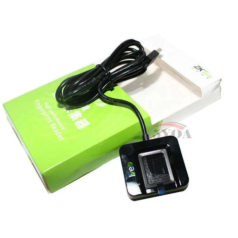 Live20R instead of URU4000B Digital Persona Fingerprint Reader USB Biometric Fingerprint Scanner Software Free SDK Access
Live20R instead of URU4000B Digital Persona Fingerprint Reader USB Biometric Fingerprint Scanner Software Free SDK Access