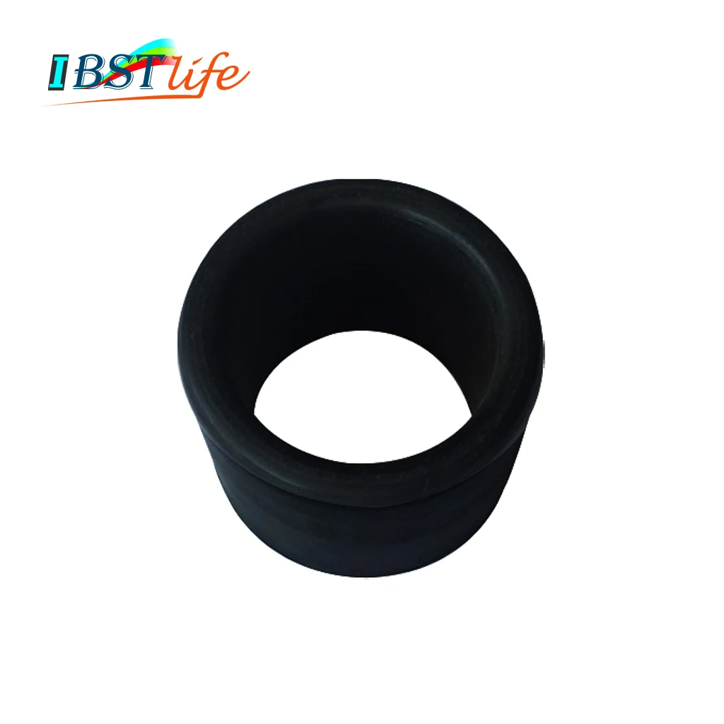 High quality UV stabilised Nylon Insert Protectors for Fishing Rod Holder racksFishing Bait Board/Rocket Launche
High quality UV stabilised Nylon Insert Protectors for Fishing Rod Holder racksFishing Bait Board/Rocket Launche