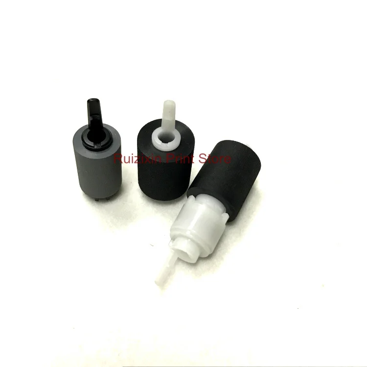 Оригинальный роликовый комплект для фотоаппарата Kyocera TK 4002 5002 4002I 5002I, запасные части для копировального аппарата принтера
Оригинальный роликовый комплект для фотоаппарата Kyocera TK 4002 5002 4002I 5002I, запасные части для копировального аппарата принтера
