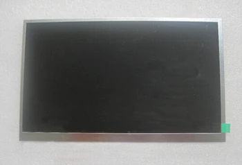 Free shipping 10.1 inch LCD screen for 30 pin(1024*600),100% New for Ginzzu GT-1010 display, Tablet PC LCD screen
Free shipping 10.1 inch LCD screen for 30 pin(1024*600),100% New for Ginzzu GT-1010 display, Tablet PC LCD screen