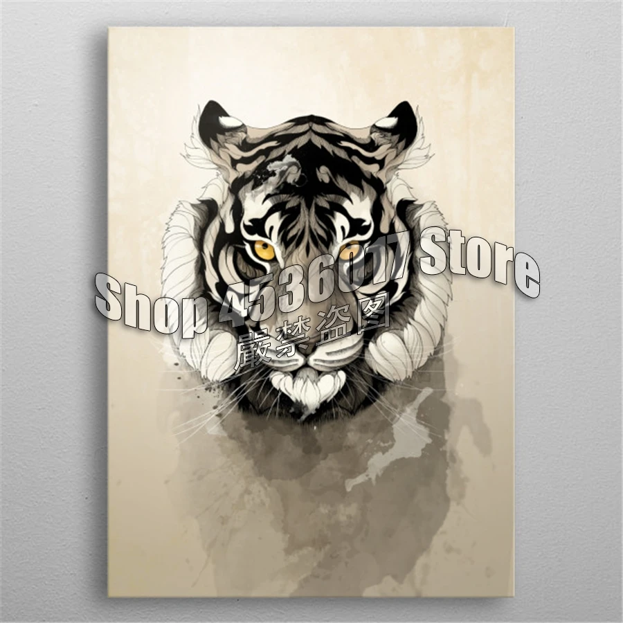Animals 5d Diy Diamond Painting Cross Stitch Diamond Embroidery Tiger Diamond Mosaic Home Decor Hobbies Full Rhinestone Gifts
Animals 5d Diy Diamond Painting Cross Stitch Diamond Embroidery Tiger Diamond Mosaic Home Decor Hobbies Full Rhinestone Gifts