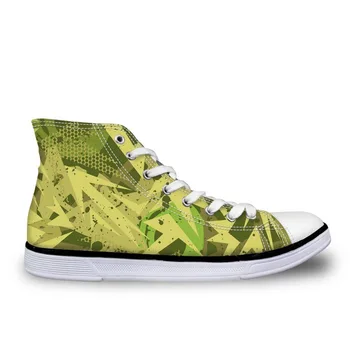 Graffiti Spring Autumn Men high heel shoes Comfortable Quality High Top Shoes Men New Casual Breathable Masculinas
Graffiti Spring Autumn Men high heel shoes Comfortable Quality High Top Shoes Men New Casual Breathable Masculinas