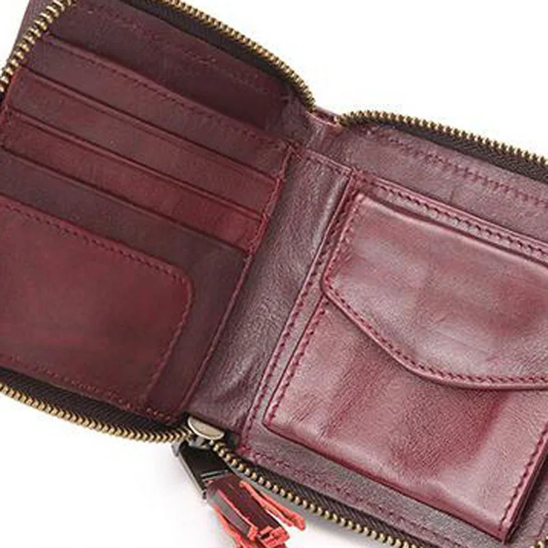 BL878Wine red011