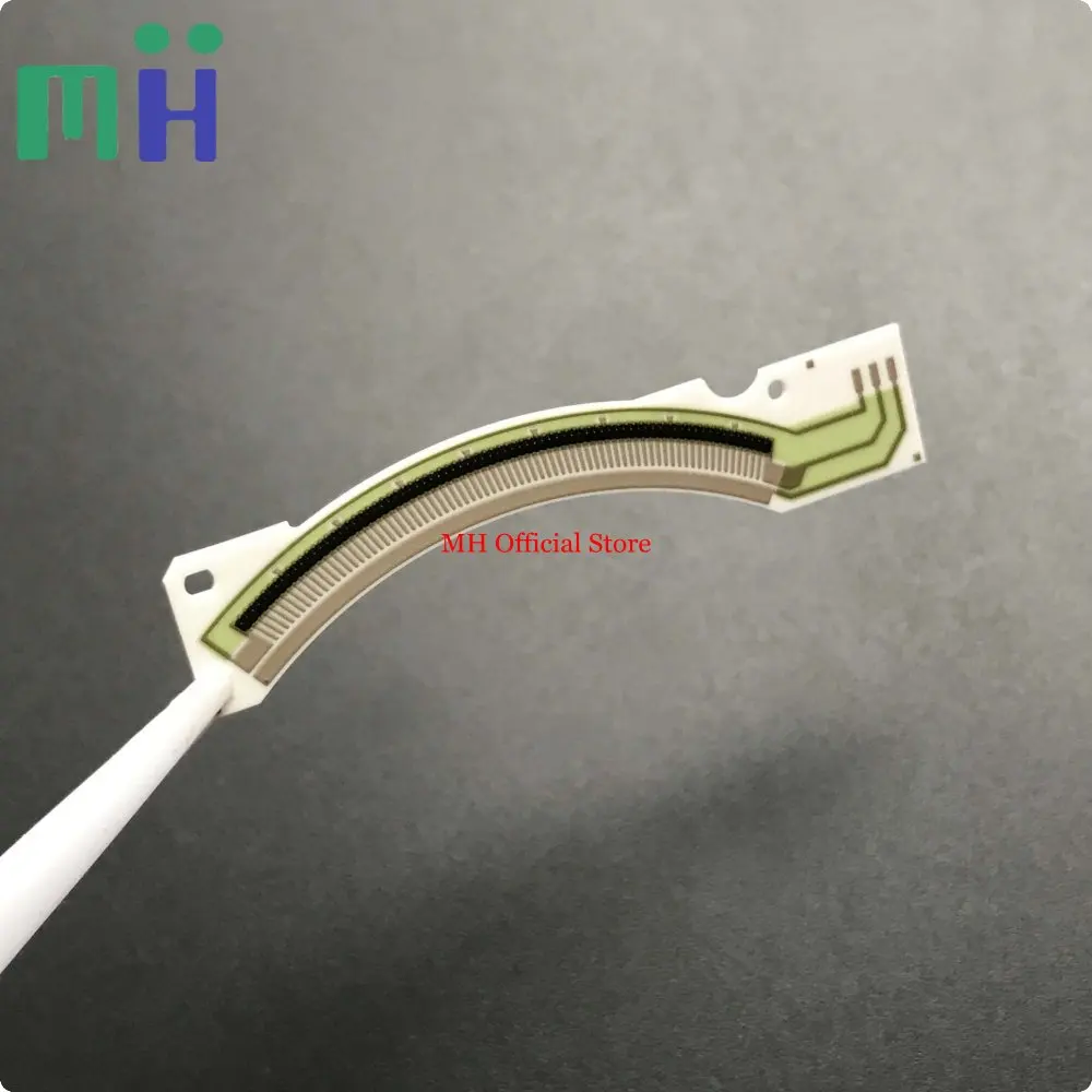 NEW D4 D4S D5 F-F0 Mirror Box Lens Aperture Control Induce Magnetic Stripe F-FO For Nikon D4 D4S D5 1S708-010 Repair Part Unit
NEW D4 D4S D5 F-F0 Mirror Box Lens Aperture Control Induce Magnetic Stripe F-FO For Nikon D4 D4S D5 1S708-010 Repair Part Unit