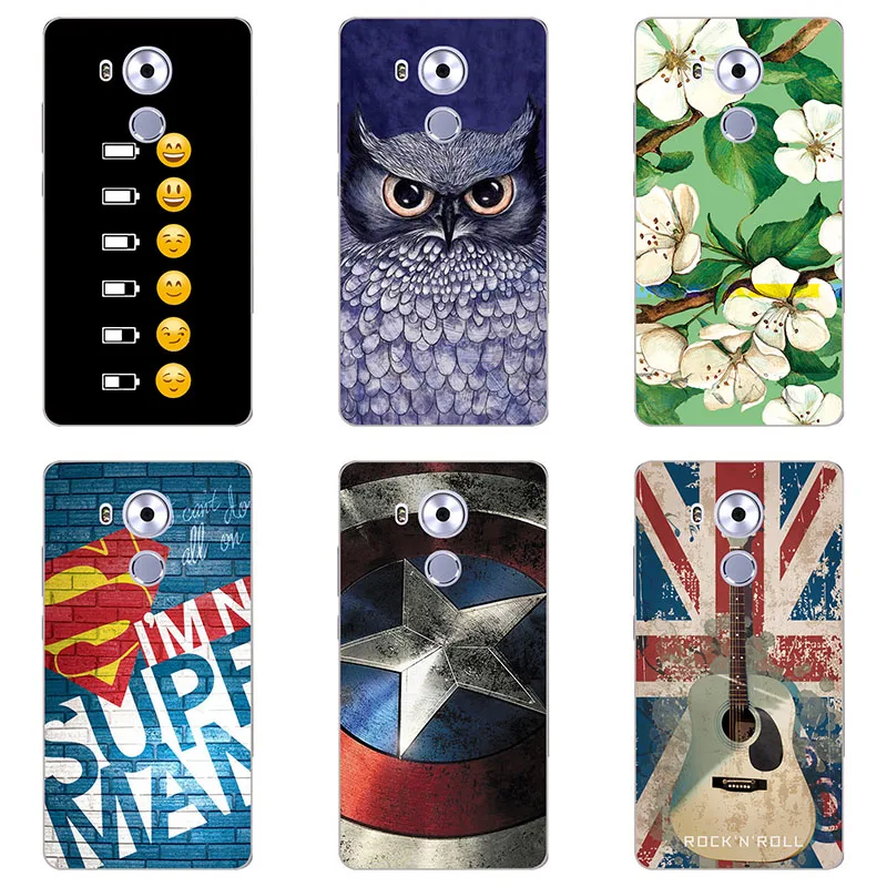 fashion style phone case phone shell For Huawei Mate 8 NXT-L09 NXT-L29 Hard plastic Phone Case colorful painting skin shell
fashion style phone case phone shell For Huawei Mate 8 NXT-L09 NXT-L29 Hard plastic Phone Case colorful painting skin shell