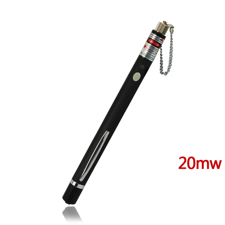 20mw fiber optic visual fault locator 20km Fiber Optic Cable Tester VFL Fiber Optic Cable Tester Free shipping
20mw fiber optic visual fault locator 20km Fiber Optic Cable Tester VFL Fiber Optic Cable Tester Free shipping