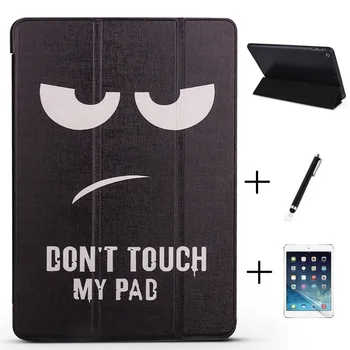 Opaque Cartoon Pictures Soft Material Sleep Wake Up Holder Protective Cover Case for iPad Mini 123 iPad 2017
Opaque Cartoon Pictures Soft Material Sleep Wake Up Holder Protective Cover Case for iPad Mini 123 iPad 2017