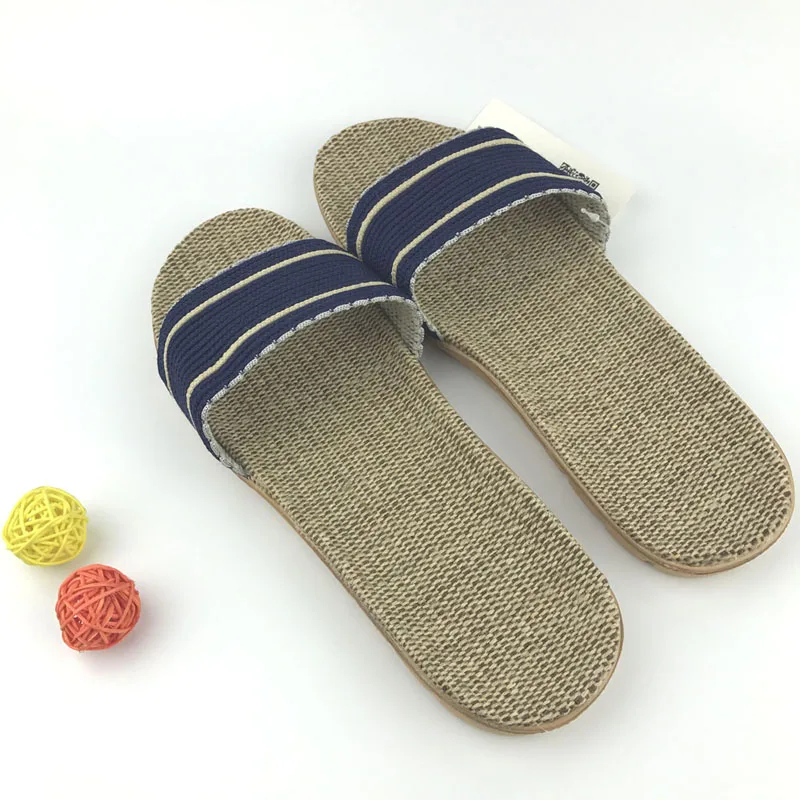 home slippers30