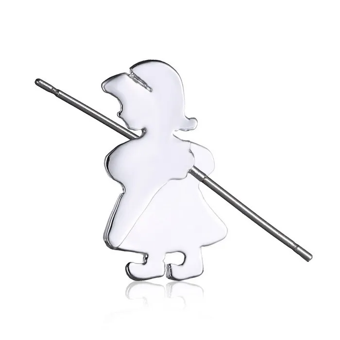 elegant wedding party earrings New arrival stud earring for women lady shaped puzzle ear stud earrings for women jewelry
elegant wedding party earrings New arrival stud earring for women lady shaped puzzle ear stud earrings for women jewelry