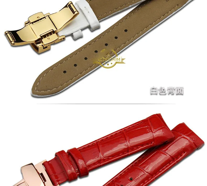 HTB1k8ItNFXXXXXXXpXXq6xXFXXXc