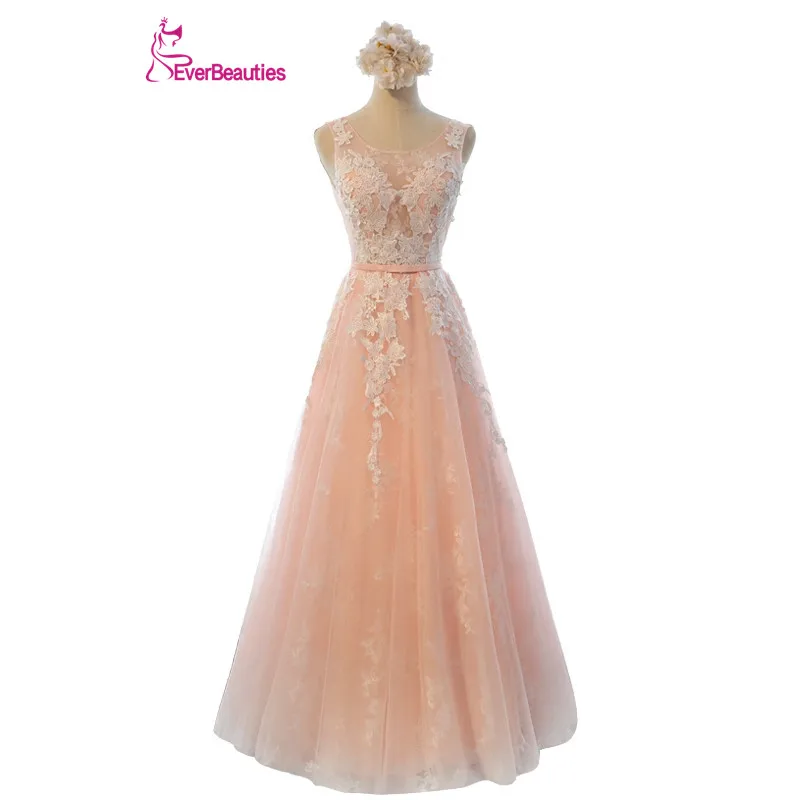 Robe De Soiree Evening Dresses Long Plus Size Tulle Prom Lace Up Party Gowns Elie Saab 2019 Abiye
Robe De Soiree Evening Dresses Long Plus Size Tulle Prom Lace Up Party Gowns Elie Saab 2019 Abiye