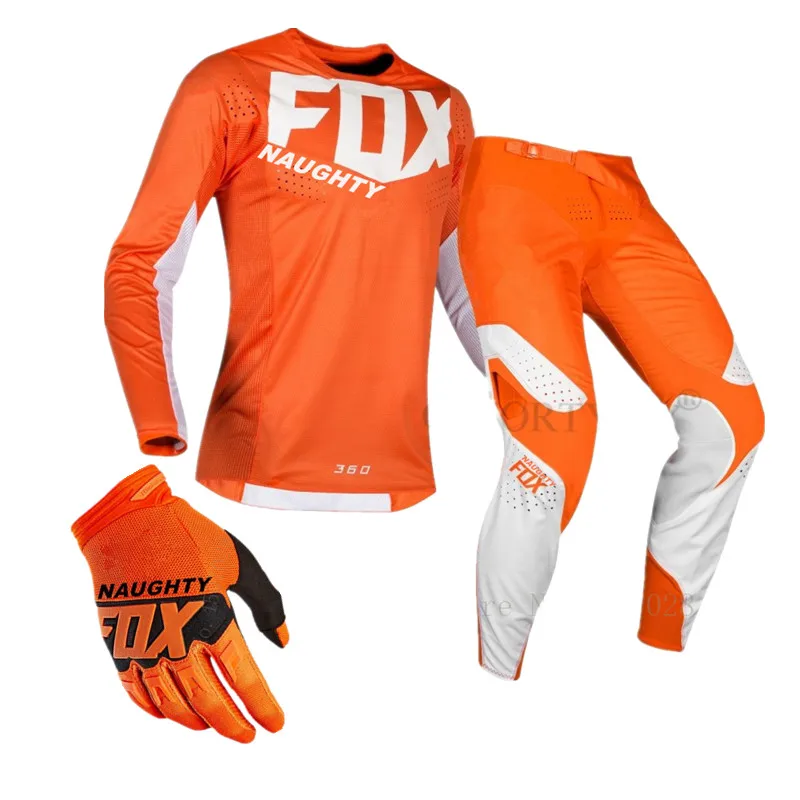 BMX MTB Downhill Dirt bike Cycling Gloves+Sport Bicycle Riding Jersey Off-road Cycling Sets Motorcycle Bike Suits Cycling Kits
BMX MTB Downhill Dirt bike Cycling Gloves+Sport Bicycle Riding Jersey Off-road Cycling Sets Motorcycle Bike Suits Cycling Kits