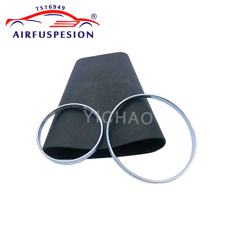 A8 211 front + (3)