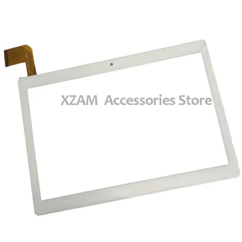 New Touch Screen 10.1" Inch MJK-0954-FPC Touch ScreenTouch Panel Parts Sensor Touch Glass Digitizer MJK - 0954 - FPC
New Touch Screen 10.1" Inch MJK-0954-FPC Touch ScreenTouch Panel Parts Sensor Touch Glass Digitizer MJK - 0954 - FPC