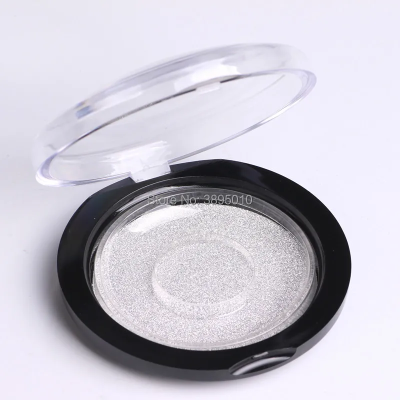 D75*H25mm Round Empty False Eyelashes Storage Box, DIY Elegant Empty Eyelashes Refillable Case, Arcylic Eyelashes Jar F534
D75*H25mm Round Empty False Eyelashes Storage Box, DIY Elegant Empty Eyelashes Refillable Case, Arcylic Eyelashes Jar F534