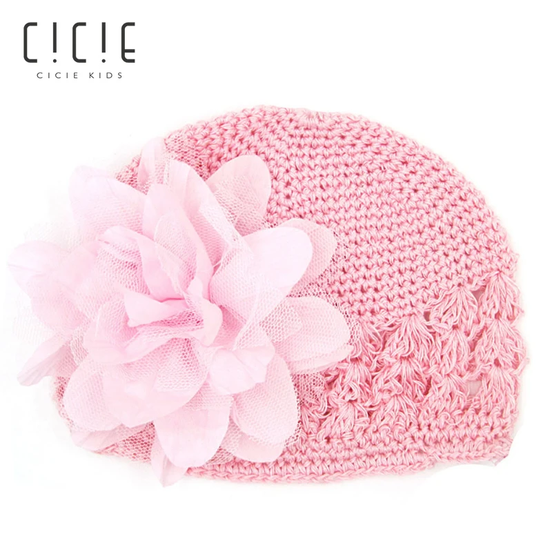 YJ3648 New Princess Floral Sun Caps Baby Girl Kids Children Fashion Flower Design Straw Beach Cap Sun Hat
YJ3648 New Princess Floral Sun Caps Baby Girl Kids Children Fashion Flower Design Straw Beach Cap Sun Hat