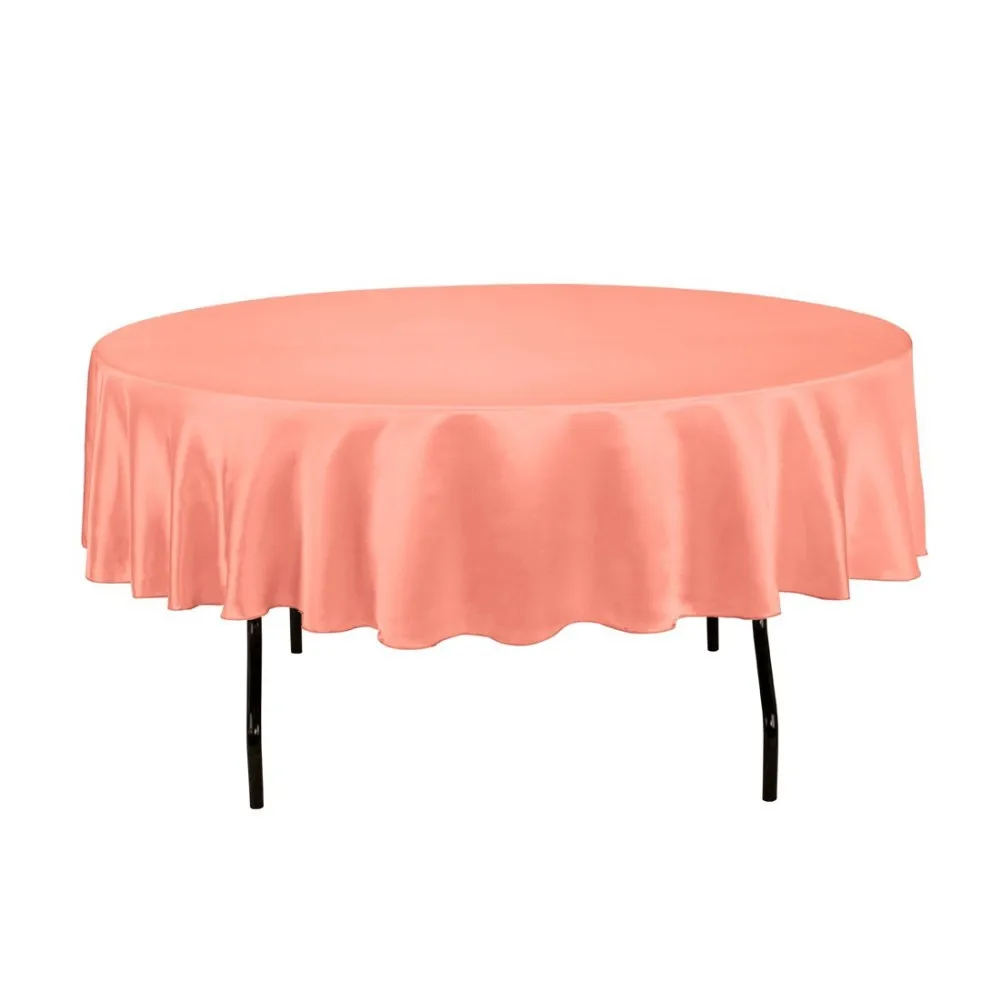 90-inch-round-satin-tablecloth-peach-default