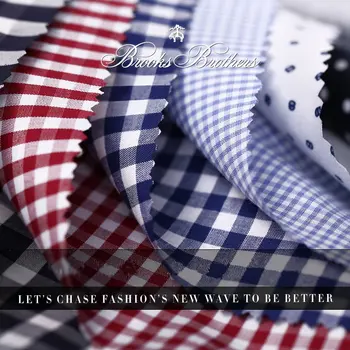 2018 NEW High-end custom High gauze Cotton Fabric For Women Shirt,Width 155cm Ripstop Clothing cloth For DIY Sewing HOT SALE
2018 NEW High-end custom High gauze Cotton Fabric For Women Shirt,Width 155cm Ripstop Clothing cloth For DIY Sewing HOT SALE