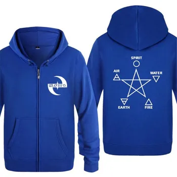 Hoodie Men Anime Guilty Crown Printed Mens Hoodies Fleece Long Sleeve Men's Zipper Jacket Sweatshirt Skate Tracksuit Overcoat
Hoodie Men Anime Guilty Crown Printed Mens Hoodies Fleece Long Sleeve Men's Zipper Jacket Sweatshirt Skate Tracksuit Overcoat