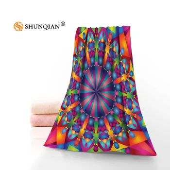 Mandala Towels Microfiber Bath Towels Travel,Beach,Face Towel Custom Creative Towel Size 35X75cm,70X140cm A8.8
Mandala Towels Microfiber Bath Towels Travel,Beach,Face Towel Custom Creative Towel Size 35X75cm,70X140cm A8.8