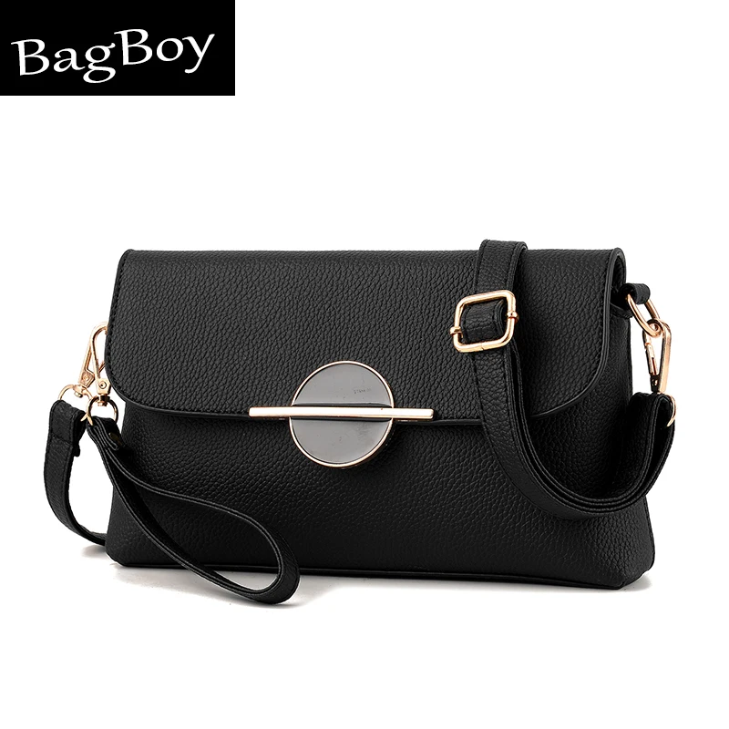 BagBoy Fashion Female Party Envelope,Luxury Handbag Women Bags Designer,Leather Messenger Mini Shoulder Crossbody Bag For Women
BagBoy Fashion Female Party Envelope,Luxury Handbag Women Bags Designer,Leather Messenger Mini Shoulder Crossbody Bag For Women