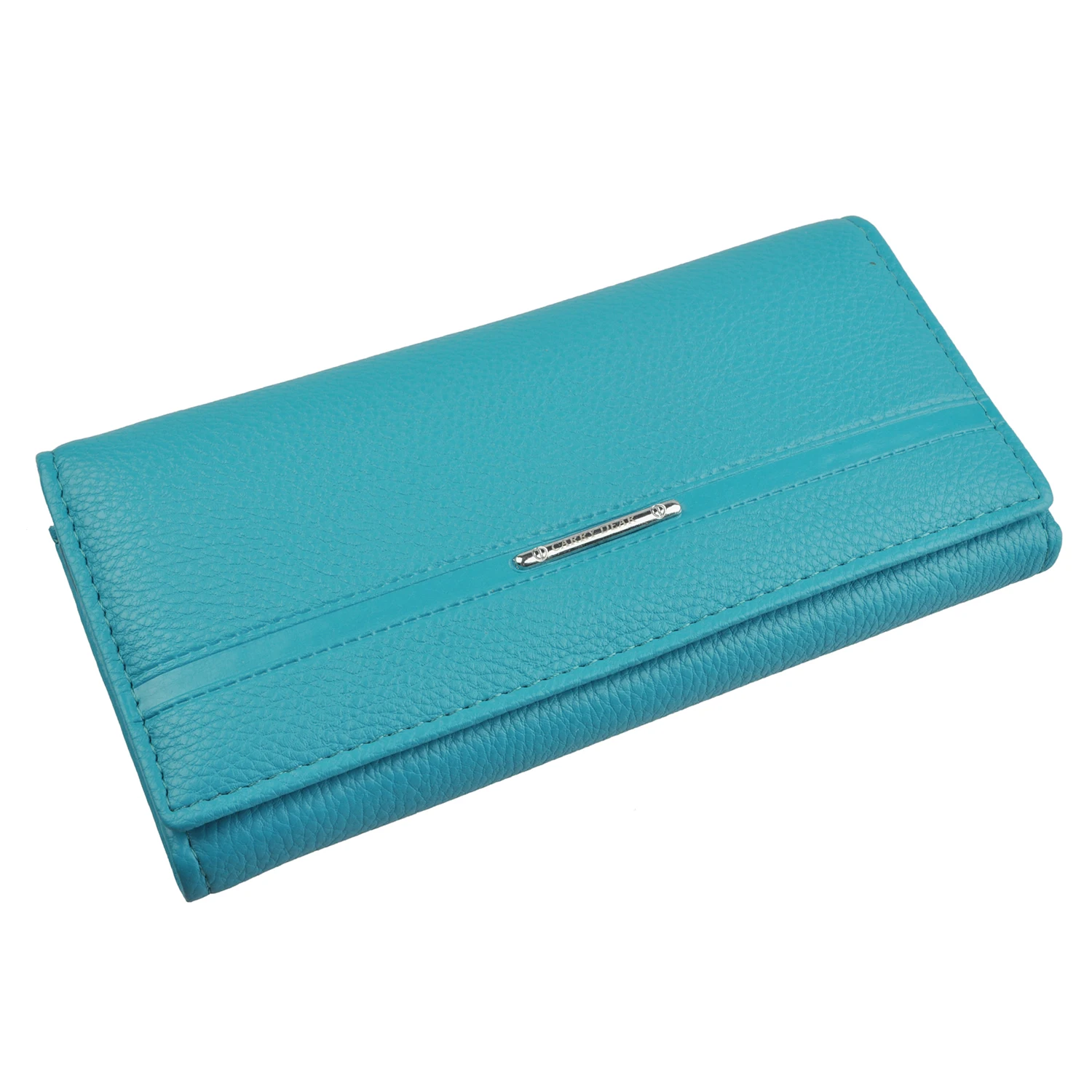 FGGS-Wallet Women Wallet Clutch Long Design Clip Wallet Long Wallets Coin Purse Bag blue
FGGS-Wallet Women Wallet Clutch Long Design Clip Wallet Long Wallets Coin Purse Bag blue