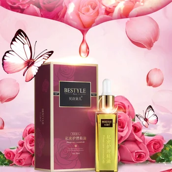 Private Care Essential Oil Private Place Tender Red Firming Female Private Parts Pink Massage Essential Oil Enhance Orgasm
Private Care Essential Oil Private Place Tender Red Firming Female Private Parts Pink Massage Essential Oil Enhance Orgasm