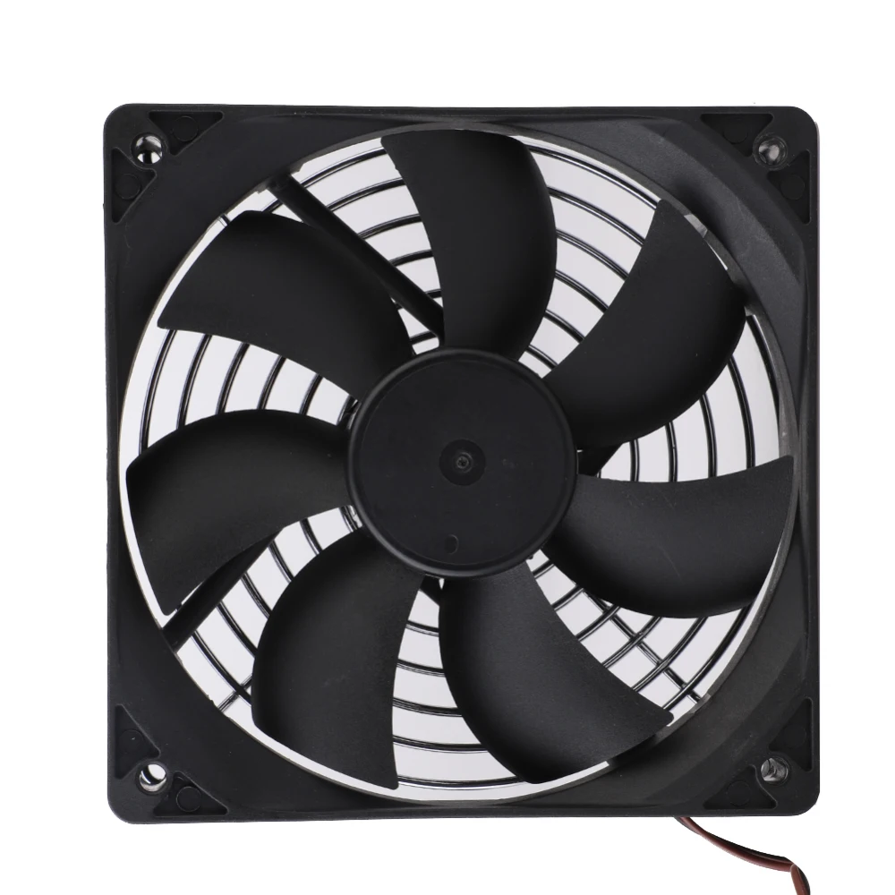 80*80MM Computer PC 120mm Fan TV Box Wireless Router Cooling USB 5V Cable Interface Pet Box Heatsink Cooler
80*80MM Computer PC 120mm Fan TV Box Wireless Router Cooling USB 5V Cable Interface Pet Box Heatsink Cooler