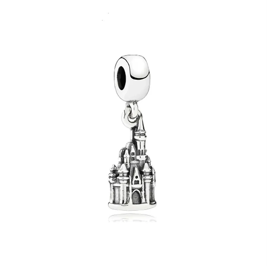 Kristie100% 925 1:1 750105889981 P Original Wedding Charm Penguin Silver Women Textile Fashion Jewels
Kristie100% 925 1:1 750105889981 P Original Wedding Charm Penguin Silver Women Textile Fashion Jewels