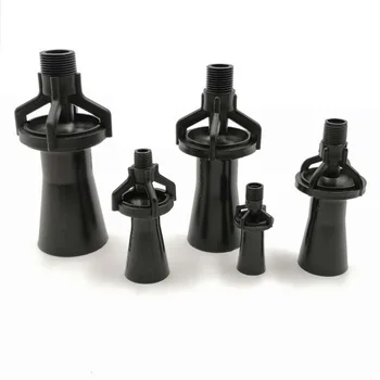 The mixing edctor spray nozzle,venturi spray nozzle,plastic eductor mixing jet,water jet nozzle,plastic eductor venturi nozzle
The mixing edctor spray nozzle,venturi spray nozzle,plastic eductor mixing jet,water jet nozzle,plastic eductor venturi nozzle