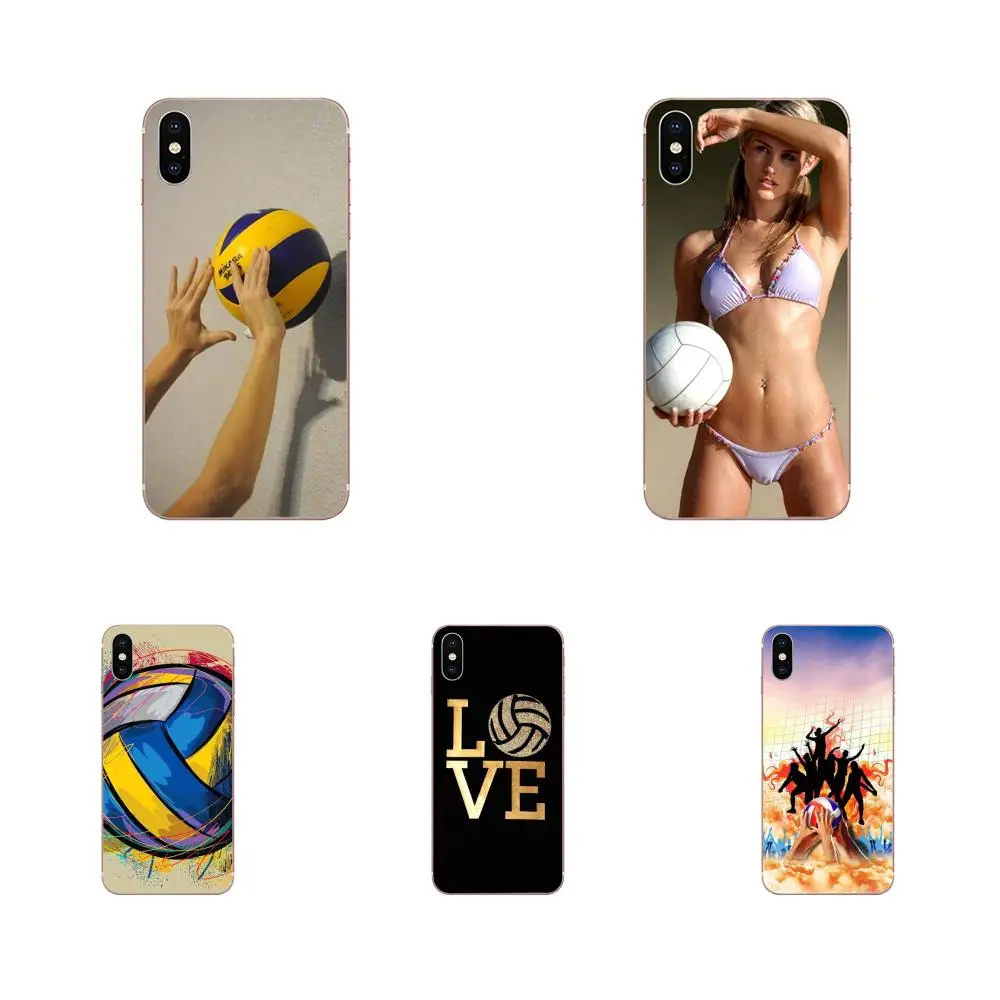 Luxury Cool Phone Accessories Case For Xiaomi Redmi Mi Note 7 8 9 SE Pro Lite Go Play Sport Volleyball Tpu Rubber
Luxury Cool Phone Accessories Case For Xiaomi Redmi Mi Note 7 8 9 SE Pro Lite Go Play Sport Volleyball Tpu Rubber
