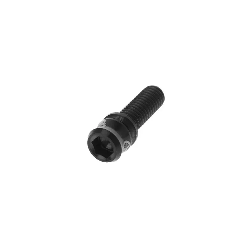 Bicycle Screw Brake Discs Bolt M6x17/19mm Titanium Alloy MTB Road Bike Parts Repair Replacement Cycling Accessories
Bicycle Screw Brake Discs Bolt M6x17/19mm Titanium Alloy MTB Road Bike Parts Repair Replacement Cycling Accessories