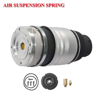 Air Suspension Air Spring Damper Tires Links 7L5616404B 7L5616404E 7L8616404B FRONT RIGHT For Audi 7
Air Suspension Air Spring Damper Tires Links 7L5616404B 7L5616404E 7L8616404B FRONT RIGHT For Audi 7