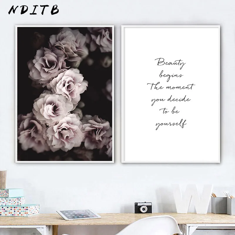 Rose Flower Canvas Art Poster Botanical Decorative Print Wall Painting Nordic Style Picture Living Room Scandinavian Home Decor
Rose Flower Canvas Art Poster Botanical Decorative Print Wall Painting Nordic Style Picture Living Room Scandinavian Home Decor