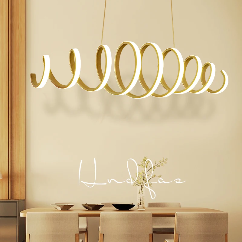 Modern led Pendant Light for Kitchen Dining Room White Pendant Lamp for Coffee House Bedroom Suspension Hanging Ceiling Lamp
Modern led Pendant Light for Kitchen Dining Room White Pendant Lamp for Coffee House Bedroom Suspension Hanging Ceiling Lamp