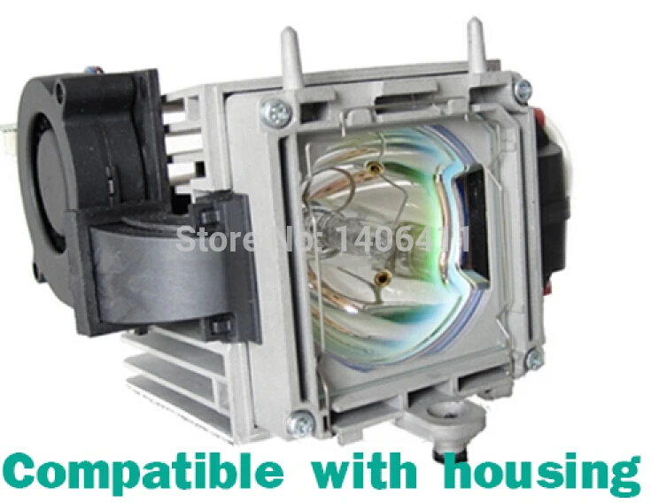 Free shipping LS7210 SP5700 SP7200 for projector lamp bulb
Free shipping LS7210 SP5700 SP7200 for projector lamp bulb