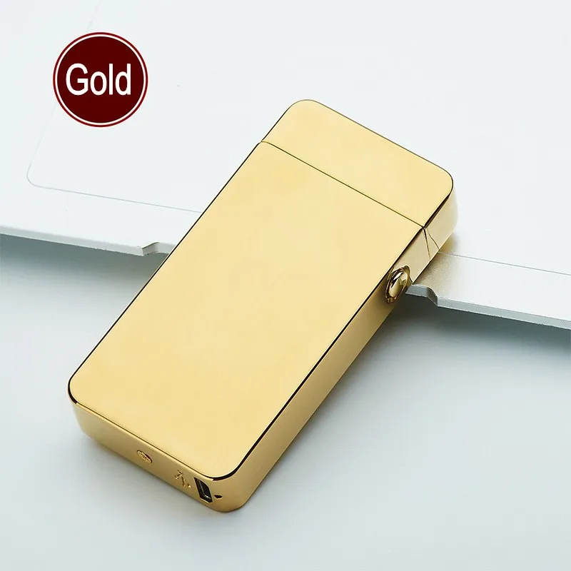 SKU_Gold(4)