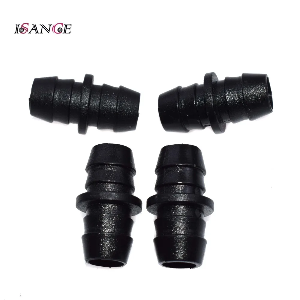 2Pcs Crankcase Breather Hose Connector For Benz ML500 S500 S430 C320 1120180209
