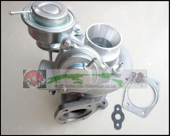 Free Ship Turbo For VOLVO PKW S60 I S70 V70 XC70 XC90 236HP B5234T3 2.3L 2.5L TD04HL-13T-8 49189-05202 49189-05211 Turbocharger
Free Ship Turbo For VOLVO PKW S60 I S70 V70 XC70 XC90 236HP B5234T3 2.3L 2.5L TD04HL-13T-8 49189-05202 49189-05211 Turbocharger