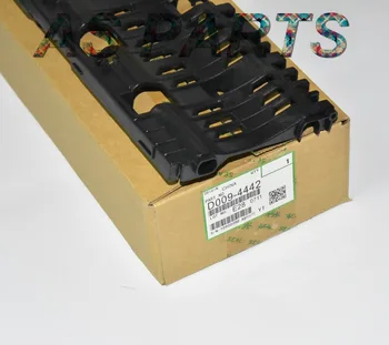 1* D009-4442 D0094442 Upper Exit Guide Plate For Ricoh MP4000 5000 5001 4001 5000B 4002 5002 Upper Exit Guide Plate
1* D009-4442 D0094442 Upper Exit Guide Plate For Ricoh MP4000 5000 5001 4001 5000B 4002 5002 Upper Exit Guide Plate